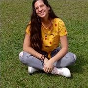 Doy clases particulares de estadística